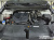 Kia Sorento Gasoline 2.5T 4WD, 2024