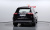 Mercedes-Benz GLE-Class AMG GLE53 4MATIC+, 2024