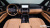 Kia Sorento Diesel 2.2 4WD, 2023
