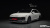 Hyundai Grandeur 2,5 Gasoline 2WD, 2025