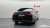 Mercedes-Benz S-Class S450L 4MATIC, 2022