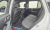 BMW X5 xDrive 40i M Sport, 2025