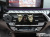 BMW 5-Series 530i xDrive M Sport Package, 2023