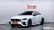 Mercedes-Benz E-Class E53 AMG 4MATIC+ Coupe, 2023