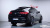 Mercedes-Benz GLE-Class AMG GLE63 S 4MATIC+ Coupe, 2023