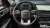 Hyundai Santafe Gasoline 2.5T 2WD, 2024