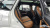 BMW X5M 4.4 Competition, 2024