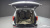Kia Carnival 7-Seater Noblesse, 2025