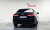 BMW 5-Series 520i M Sport, 2024