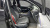 Mercedes-Benz GLC-Class AMG GLC43 4MATIC, 2024