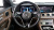 Mercedes-Benz E-Class E250 Exclusive, 2022
