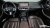 BMW X3 xDrive 20i M Sport, 2022