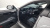 Hyundai Grandeur 2,5 Gasoline 2WD, 2023