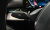 BMW 5-Series 530i xDrive M Sport, 2024