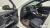 Mercedes-Benz C-Class C200 4MATIC Avantgarde, 2022