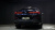 BMW X6 xDrive30d M Sport, 2024