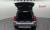 Mini Countryman Classic, 2024