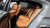 BMW 5-Series 520i M Sport, 2022