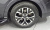 Kia Carnival 9-Seater Noblesse, 2023