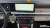 Hyundai Tucson Diesel 2.0 4WD, 2024