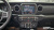 Jeep Wrangler 2.0 Overland Power Top 4Door, 2022