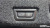 BMW 5-Series 520i M Sport, 2025