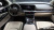Kia Carnival 9-Seater Hi-Limousine, 2021