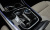 BMW X5 xDrive 40i M Sport, 2025