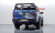 Ford Ranger 2.0, 2022