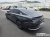 Kia K8 2.5 Gasoline 2WD, 2025