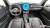 Mini Cooper 5Door Classic, 2025