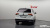 Volkswagen Tiguan 2.0 TDI 4Motion Prestige, 2022