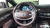 Genesis GV70 2.5T Gasoline AWD, 2022