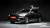 Genesis GV70 2.5T Gasoline AWD, 2025