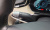 Genesis GV70 2.5T Gasoline 2WD, 2022