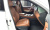 Genesis GV70 2.5T Gasoline 2WD, 2025