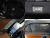 BMW 7-Series 740d xDrive M Sport, 2025