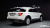 Ford Explorer 2.3 LimIted 4WD, 2022