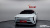 Kia K8 2.5 Gasoline 2WD, 2025