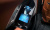 BMW 7-Series 740d xDrive M Sport, 2025