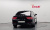 Genesis G80 Gasoline 2.5 Turbo AWD, 2024