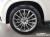 Mercedes-Benz GLE-Class GLE450 4MATIC, 2025