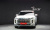 Hyundai Palisade Diesel 2.2 4WD, 2023