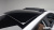 Hyundai Grandeur 2,5 Gasoline 2WD, 2024