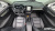Volvo XC40 B4 Ultimate Bright, 2023