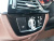 BMW 5-Series 530i M Sport Package, 2022