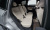 BMW X1 sDrive 18d xLine, 2024