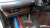 BMW X1 sDrive 18d M Sport, 2024