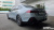 BMW 5-Series 520i Special Edition, 2026