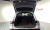 Genesis GV70 2.5T Gasoline AWD, 2025